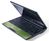 Foto Acer Aspire One 522 3 Foto Acer Aspire One 522 3