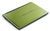 Foto Acer Aspire One 522 4 Foto Acer Aspire One 522 4