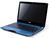 Foto Acer Aspire One 722 1 Foto Acer Aspire One 722 1