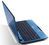 Foto Acer Aspire One 722 2 Foto Acer Aspire One 722 2