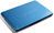 Foto Acer Aspire One 722 3 Foto Acer Aspire One 722 3