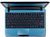 Foto Acer Aspire One 722 4 Foto Acer Aspire One 722 4