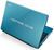 Foto Acer Aspire One 725 1 Foto Acer Aspire One 725 1
