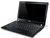 Foto Acer Aspire One 725 2 Foto Acer Aspire One 725 2