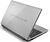 Foto Acer Aspire One 756 1 Foto Acer Aspire One 756 1