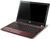 Foto Acer Aspire One 756 2 Foto Acer Aspire One 756 2