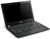 Foto Acer Aspire One 756 3 Foto Acer Aspire One 756 3