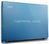Foto Acer Aspire One 756 5 Foto Acer Aspire One 756 5