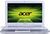 Foto Acer Aspire One D257 1 Foto Acer Aspire One D257 1