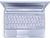 Foto Acer Aspire One D257 2 Foto Acer Aspire One D257 2