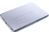 Foto Acer Aspire One D257 3 Foto Acer Aspire One D257 3