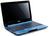 Foto Acer Aspire One D270 1 Foto Acer Aspire One D270 1