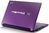 Foto Acer Aspire One D270 2 Foto Acer Aspire One D270 2