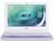 Foto Acer Aspire One Happy 1 Foto Acer Aspire One Happy 1