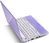 Foto Acer Aspire One Happy 2 Foto Acer Aspire One Happy 2