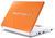 Foto Acer Aspire One Happy 2 1 Foto Acer Aspire One Happy 2 1