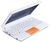 Foto Acer Aspire One Happy 2 2 Foto Acer Aspire One Happy 2 2