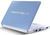 Foto Acer Aspire One Happy 2 3 Foto Acer Aspire One Happy 2 3