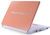 Foto Acer Aspire One Happy 2 4 Foto Acer Aspire One Happy 2 4