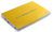 Foto Acer Aspire One Happy 2 5 Foto Acer Aspire One Happy 2 5