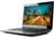 Foto Acer C710 Chromebook 1 Foto Acer C710 Chromebook 1