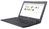 Foto Acer Cromia AC761 1 Foto Acer Cromia AC761 1