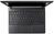 Foto Acer Cromia AC761 3 Foto Acer Cromia AC761 3