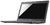 Foto Acer Cromia AC761 5 Foto Acer Cromia AC761 5