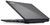 Foto Acer Cromia AC761 6 Foto Acer Cromia AC761 6