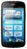 Foto Acer Liquid E2 1 Foto Acer Liquid E2 1
