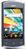 Foto Acer Liquid Express 1 Foto Acer Liquid Express 1