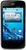 Foto Acer Liquid Gallant Duo 1 Foto Acer Liquid Gallant Duo 1