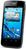 Foto Acer Liquid Gallant Duo 2 Foto Acer Liquid Gallant Duo 2