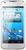 Foto Acer Liquid Gallant Duo 4 Foto Acer Liquid Gallant Duo 4