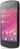 Foto Acer Liquid Glow 1 Foto Acer Liquid Glow 1