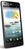 Foto Acer Liquid S1 1 Foto Acer Liquid S1 1