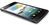 Foto Acer Liquid S1 2 Foto Acer Liquid S1 2