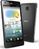 Foto Acer Liquid S1 3 Foto Acer Liquid S1 3