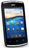 Foto Acer Liquid Z110 1 Foto Acer Liquid Z110 1
