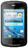 Foto Acer Liquid Z2 1 Foto Acer Liquid Z2 1