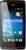 Foto Acer Liquid Z200 1 Foto Acer Liquid Z200 1