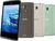 Foto Acer Liquid Z500 2 Foto Acer Liquid Z500 2