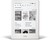 Foto Amazon Kindle 8 5 Foto Amazon Kindle 8 5