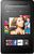 Foto Amazon Kindle Fire HD 1 Foto Amazon Kindle Fire HD 1