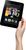 Foto Amazon Kindle Fire HD 2 Foto Amazon Kindle Fire HD 2