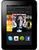 Foto Amazon Kindle Fire HD 3 Foto Amazon Kindle Fire HD 3