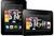 Foto Amazon Kindle Fire HD 4 Foto Amazon Kindle Fire HD 4