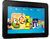 Foto Amazon Kindle Fire HD 8.9 1 Foto Amazon Kindle Fire HD 8.9 1