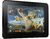 Foto Amazon Kindle Fire HD 8.9 2 Foto Amazon Kindle Fire HD 8.9 2