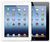 Foto Apple iPad 3 3 Foto Apple iPad 3 3